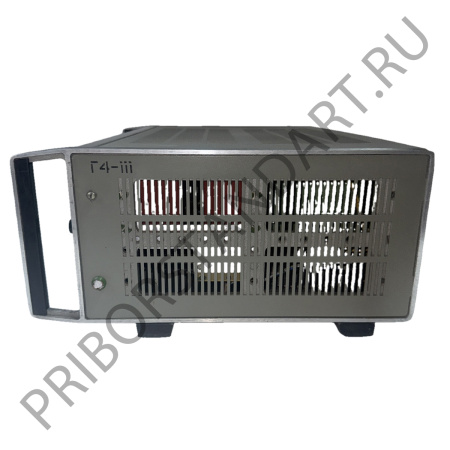 Генератор Г4-111