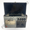 Измеритель М416