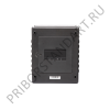 ПрофКиП Е6-21 мегаомметр цифровой (50В ... 2500В)