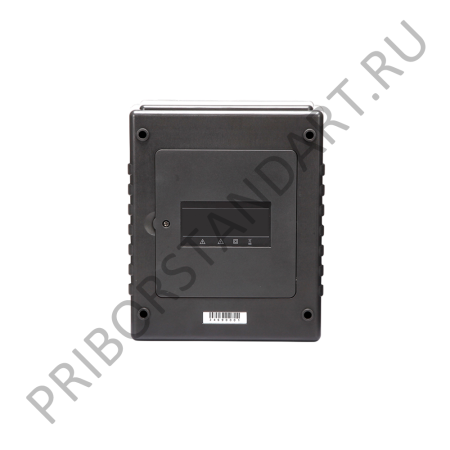ПрофКиП Е6-21 мегаомметр цифровой (50В ... 2500В)