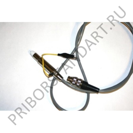 ПрофКиП В3-71/1 — милливольметр