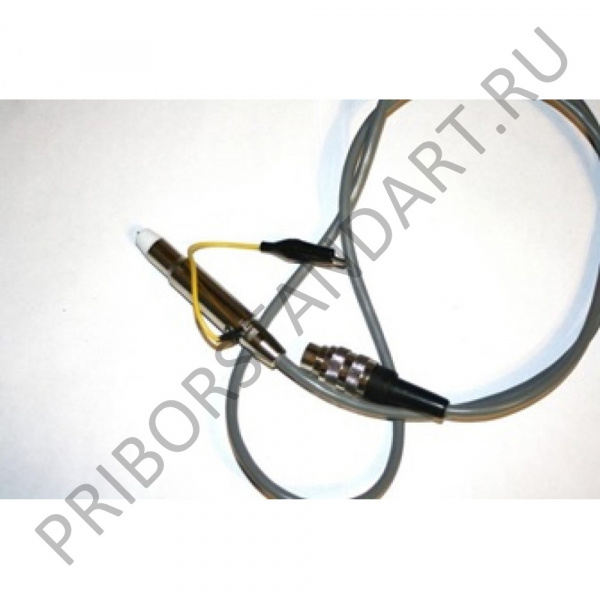 ПрофКиП В3-71/1 — милливольметр