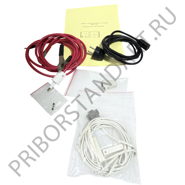 Пробойная установка УПУ-5М(У)