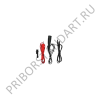 ПрофКиП Е6-21/1 мегаомметр цифровой (50В ... 5000В)