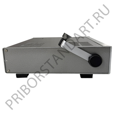 Вольтметр В7-40/5