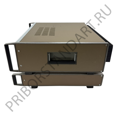 Измеритель Х1-54