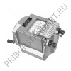 ПрофКиП ЭСО202/5Г Мегаомметр (До 100 В)