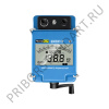 ПрофКиП ЦС0202/3Г Мегаомметр (500В)