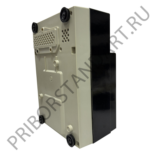 Вольтметр С5021