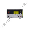 ПрофКиП Б5-6030 - источник питания лабораторный (1; 0 В ... 60 В; 0 А ... 30 А )