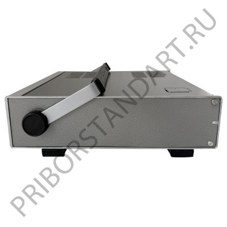 Вольтметр В7-40/5