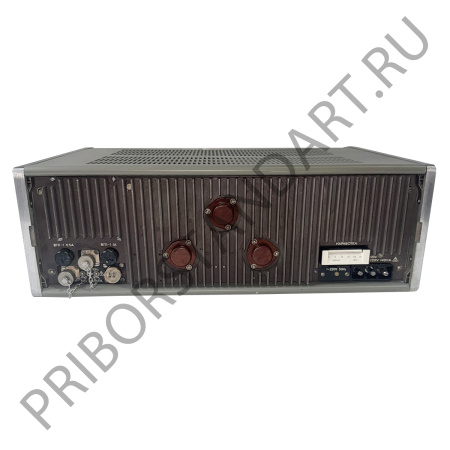 Генератор Г4-111