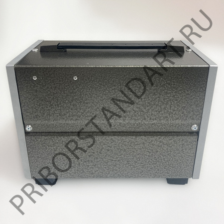 Вольтметр В3-39