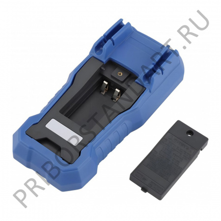 ПрофКиП МП-144 - мультиметр переносной