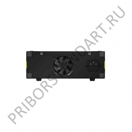 ПрофКиП Б5-500 - источник питания лабораторный (1; 0 В ... 500 В; 0 А ... 1 А )