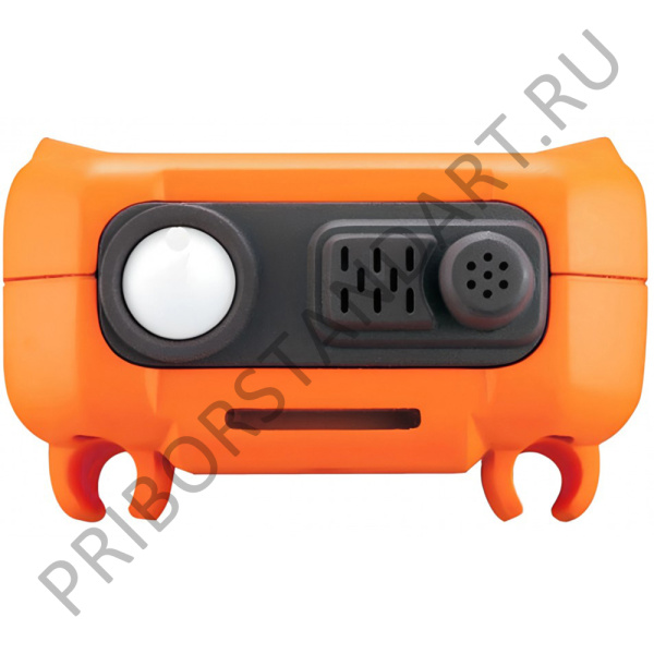 ПрофКиП МП-18В - мультиметр переносной