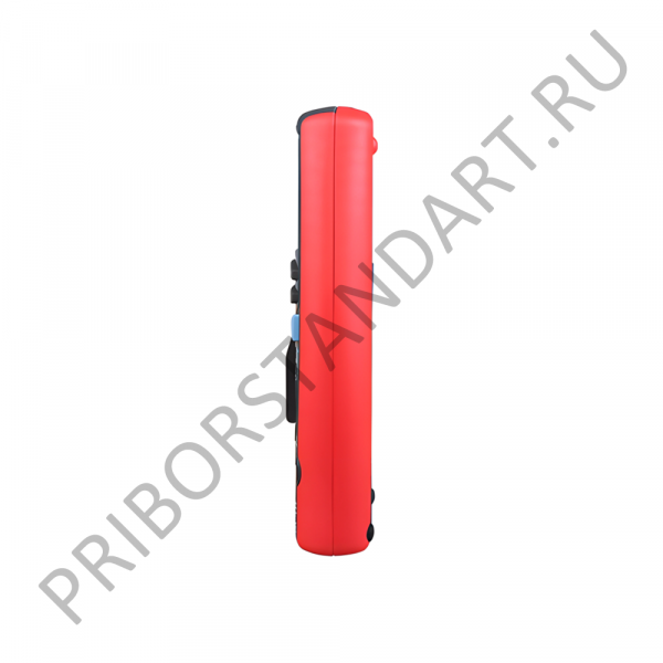 ПрофКиП МПП-87V - мультиметр переносной профессиональный