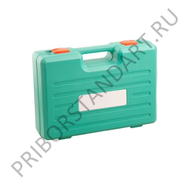 ПрофКиП Е6-31 мегаомметр цифровой (250В ... 2500В)