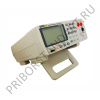 ПрофКиП В7-38/1 вольтметр универсальный (0,000001 - 1000В)