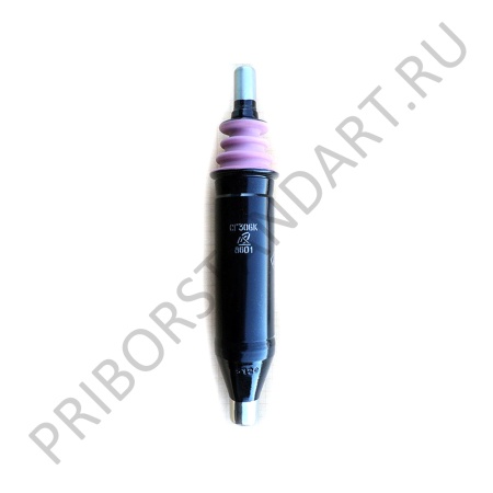 Стабилитрон СГ306К