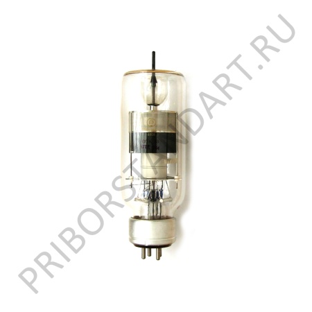 Импульсный модуляторный тиратрон ТГИ2-260/12