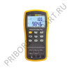 ПрофКиП Е7-18 измеритель иммитанса (RLC) портативный