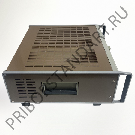 Измеритель Х1-48