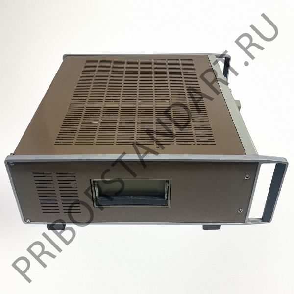 Измеритель Х1-48