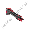 ПрофКиП Е6-17 мегаомметр цифровой (50В ... 1000В)