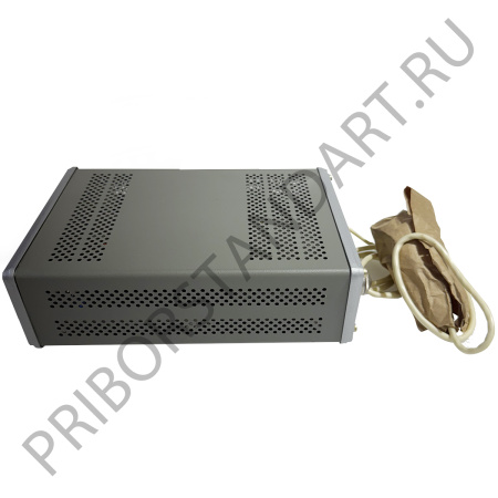 Усилитель У5-11