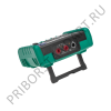ПрофКиП Е6-17 мегаомметр цифровой (50В ... 1000В)