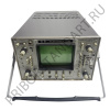 Осциллограф С1-82