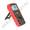 ПрофКиП Е6-55 мегаомметр цифровой (500В ... 1000В)
