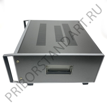 Измеритель Е7-8