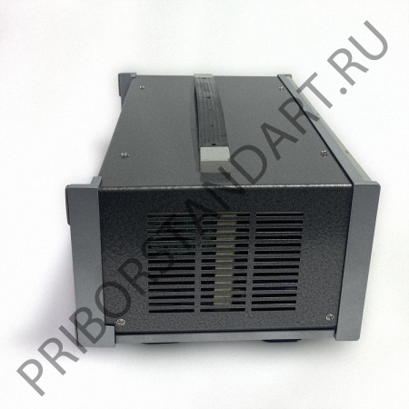 Генератор Г5-88