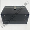 Измеритель М416