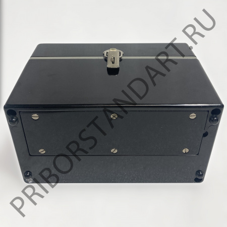 Измеритель М416
