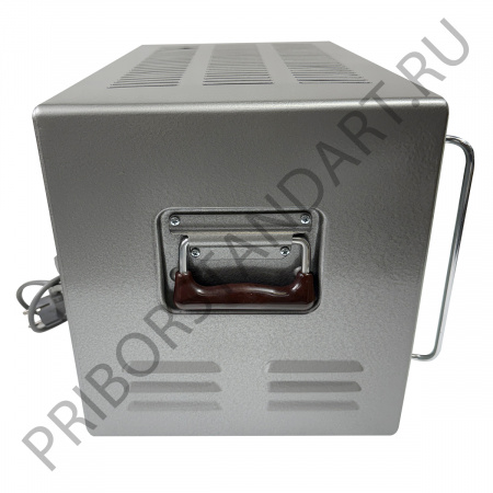 Генератор Г3-33