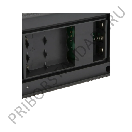 ПрофКиП Е6-23 мегаомметр цифровой (500В ... 2500В)