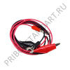 ПрофКиП ЦС0202/5Г Мегаомметр (100В)