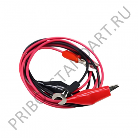 ПрофКиП ЦС0202/5Г Мегаомметр (100В)