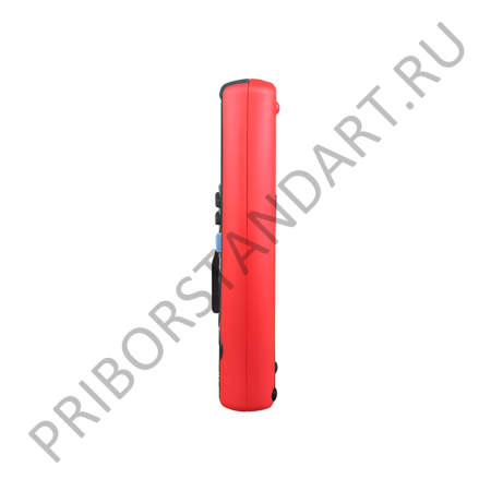 ПрофКиП МПП-179 - мультиметр переносной профессиональный