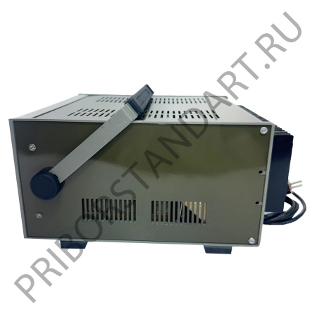 Генератор Г5-82