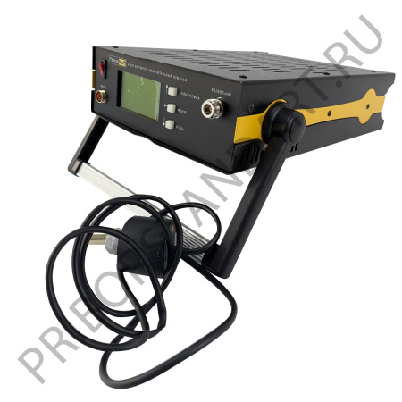 Ваттметр ПрофКиП М3-51