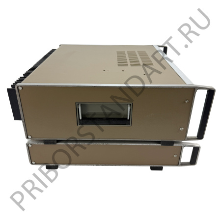 Измеритель Х1-54