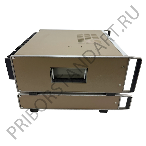 Измеритель Х1-54