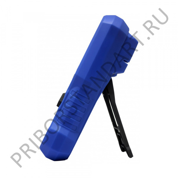 ПрофКиП МП-87 - мультиметр переносной