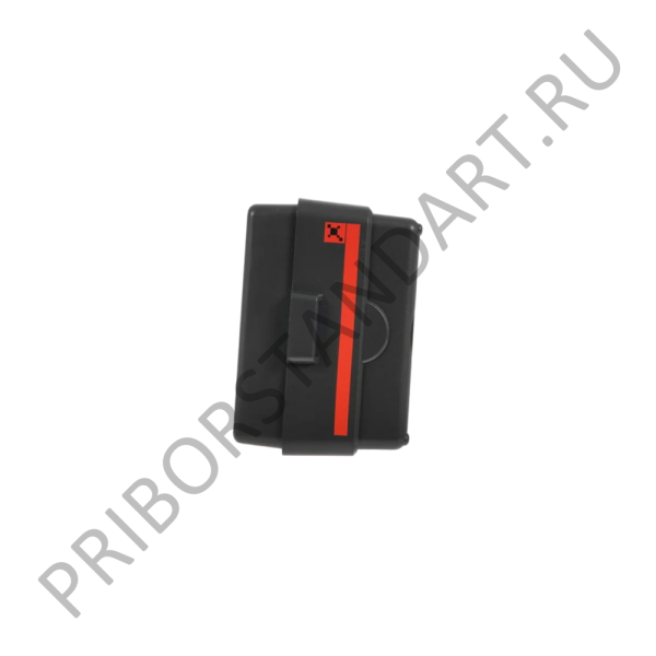 ПрофКиП Е6-23 мегаомметр цифровой (500В ... 2500В)