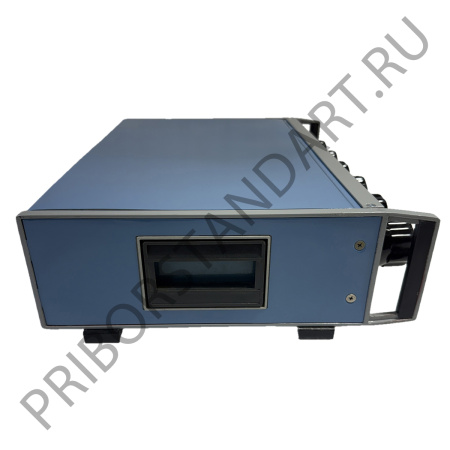 Магазин Р4830/1