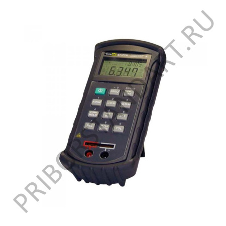ПрофКиП Е7-22М измеритель иммитанса (RLC)